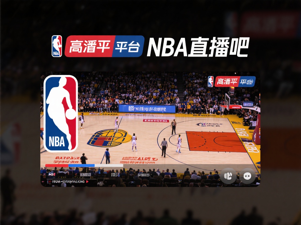 nba实时直播直播_nba实时直播比赛直播免费在线观看高清直播-NBA直播吧