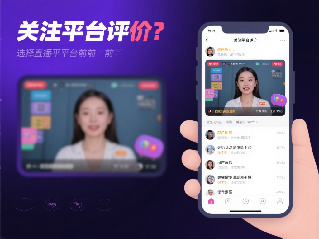 ...直播免费比赛回放_高清nba直播免费免费观看直播在线_NBA直播吧