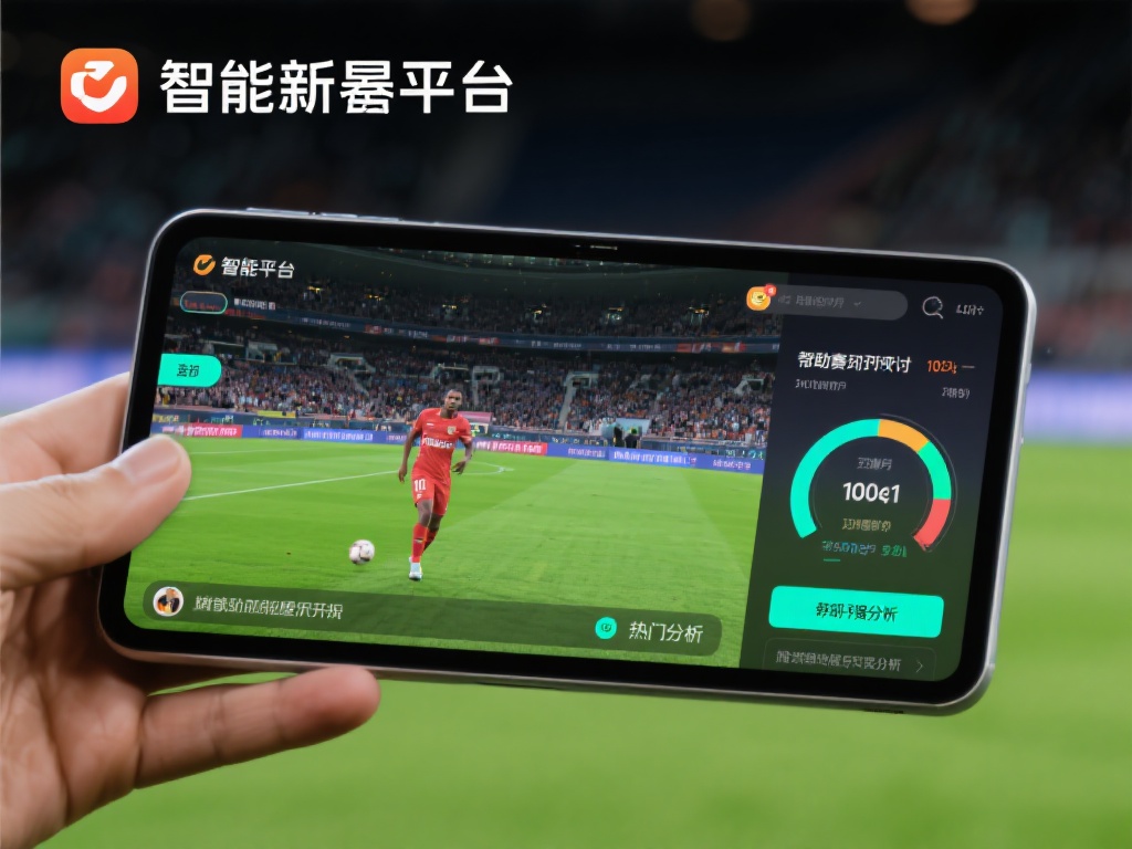 看个球电视直播_看个球电视直播【雨燕360体育免费直播nba】_看个球电视直播录像回放