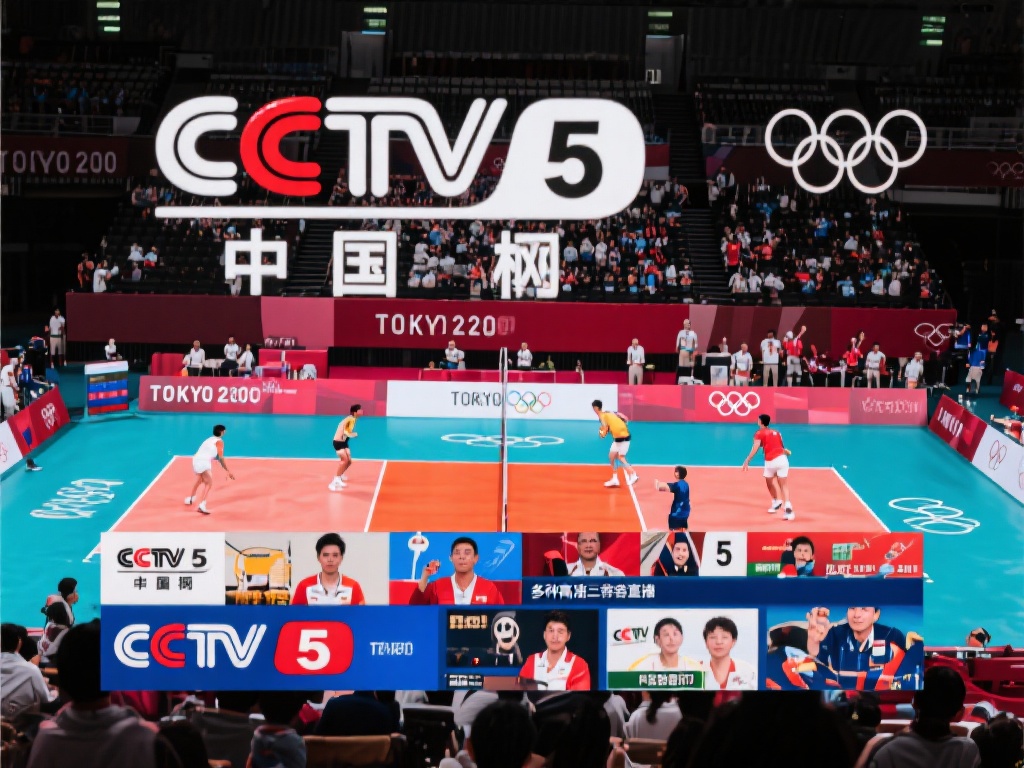 CCTV五_视频在线观看-爱奇艺搜索